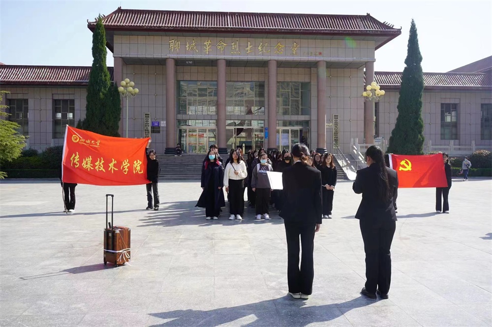 足球比分预测