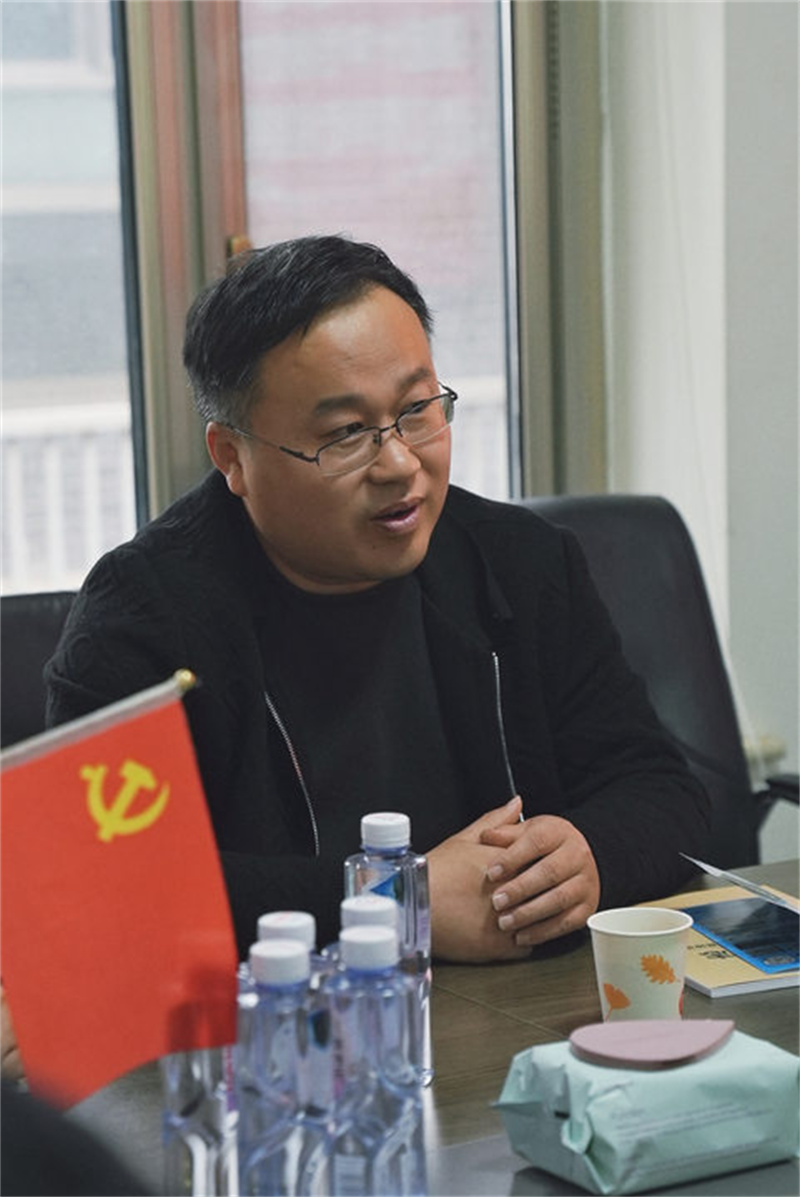 足球比分预测