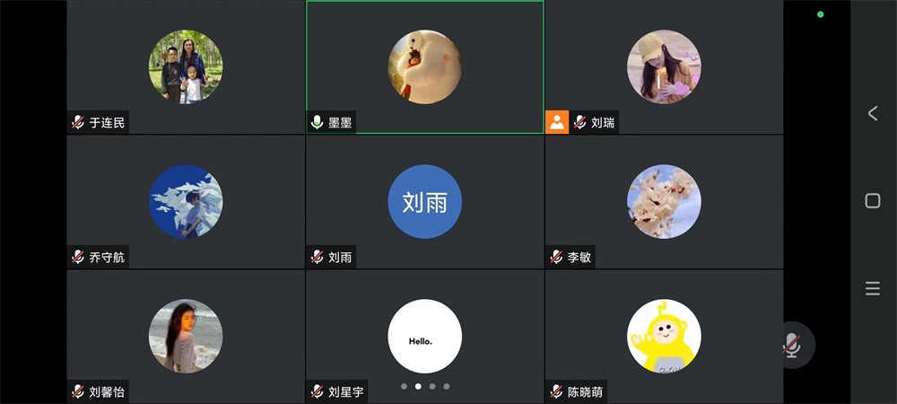足球比分预测