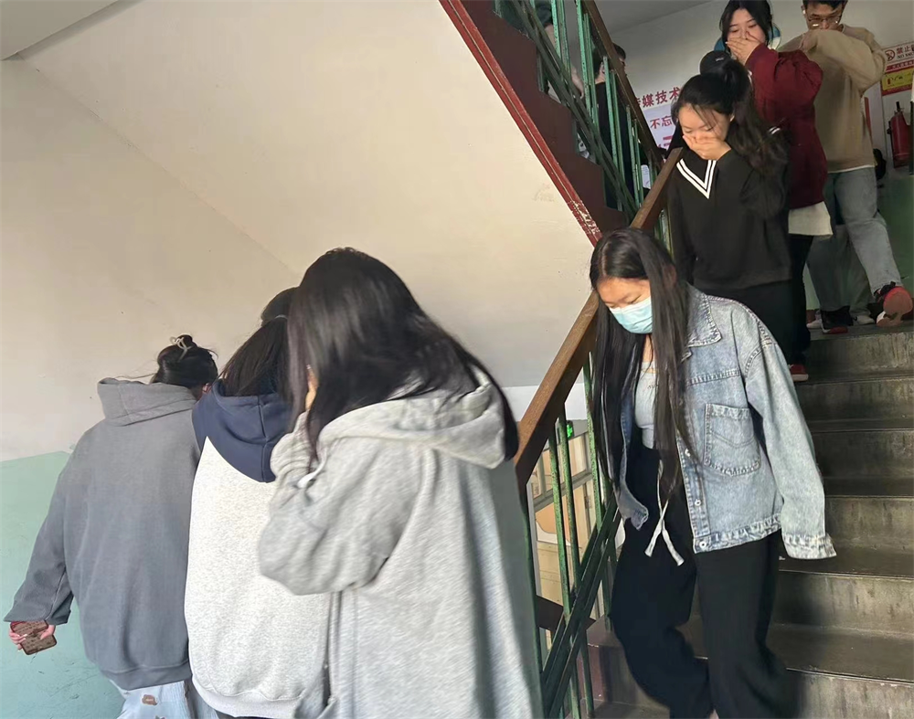 足球比分预测
