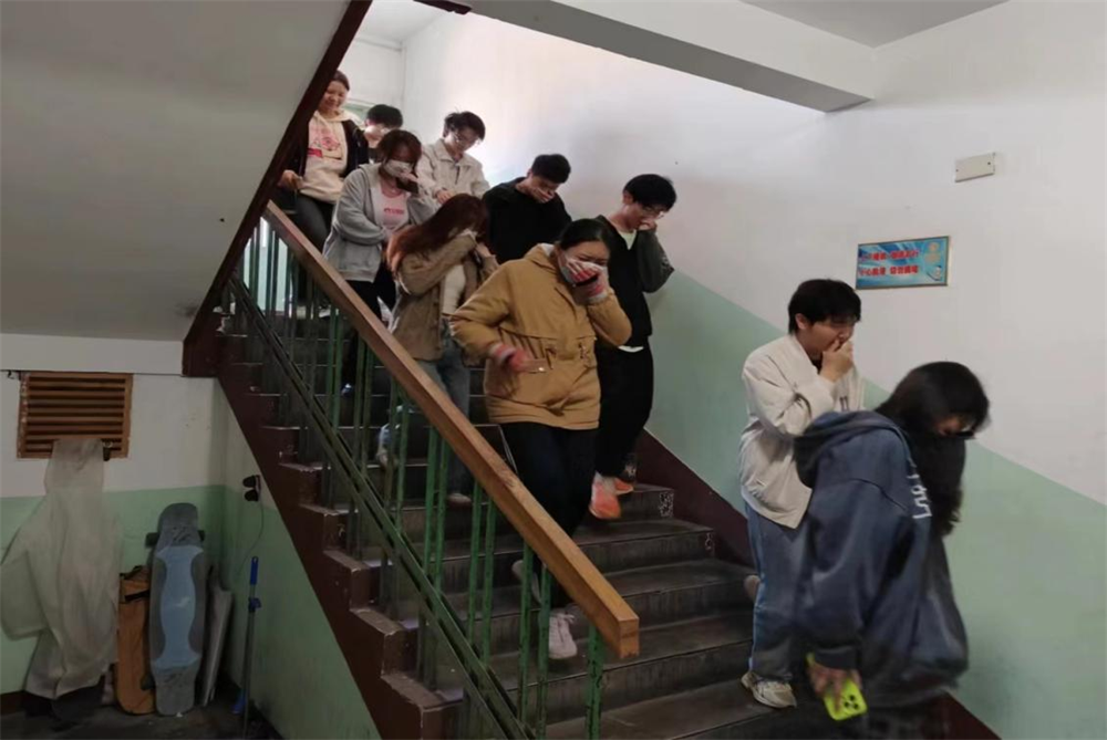 足球比分预测