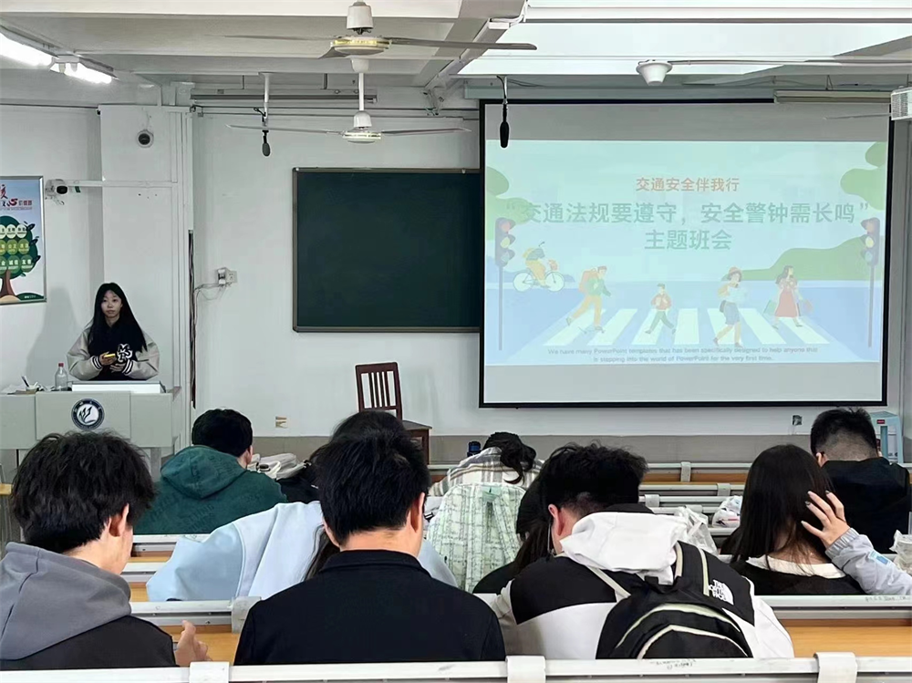 足球比分预测