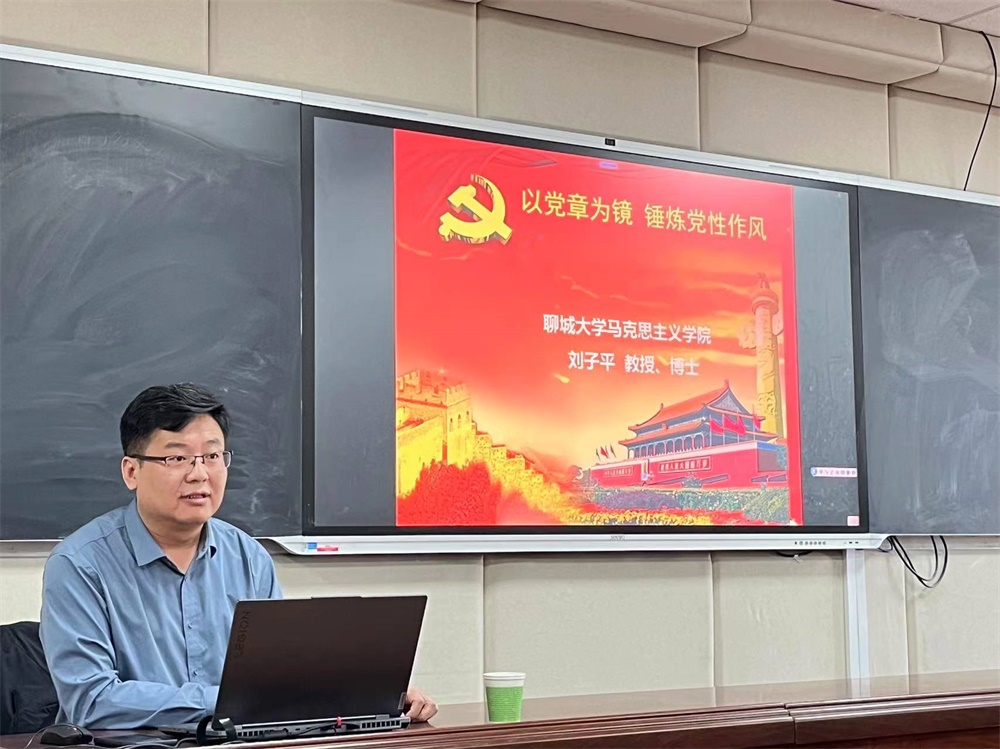 足球比分预测