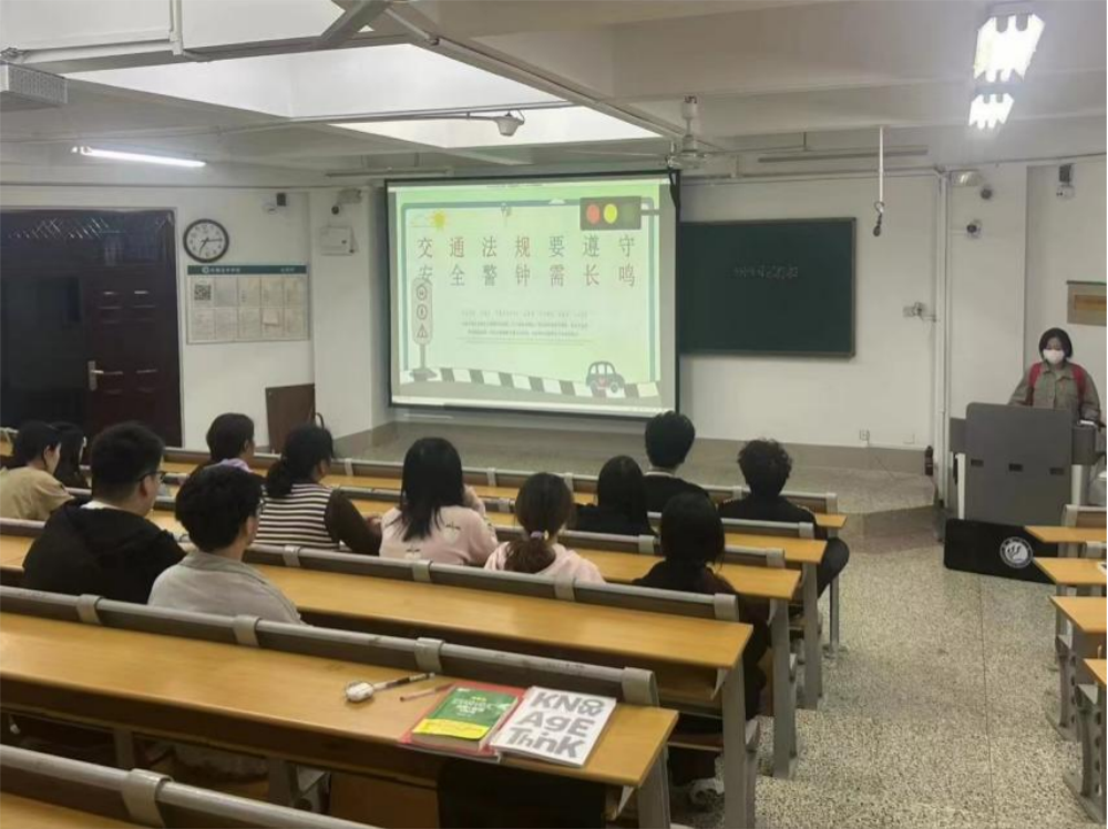 足球比分预测