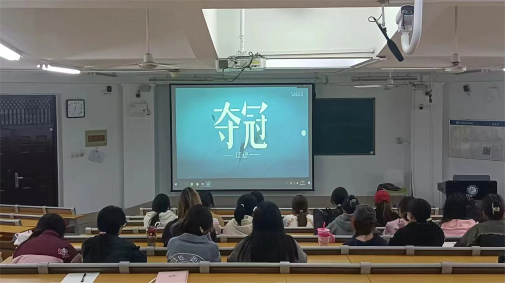 足球比分预测