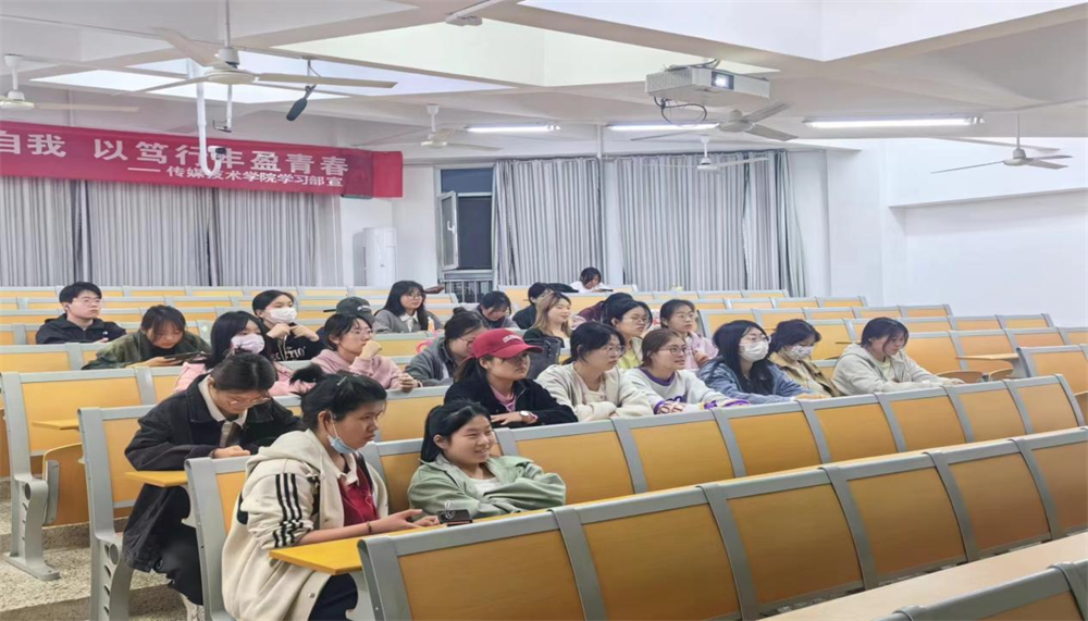 足球比分预测