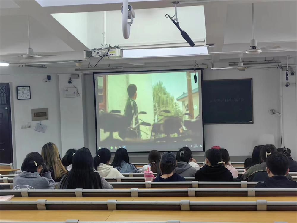足球比分预测