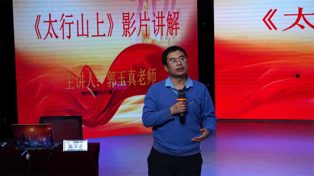 足球比分预测