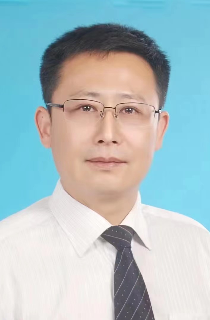 足球比分预测