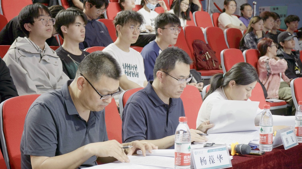 足球比分预测