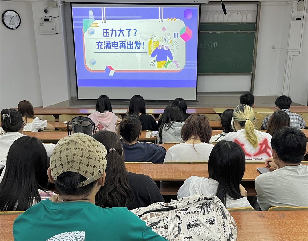 足球比分预测