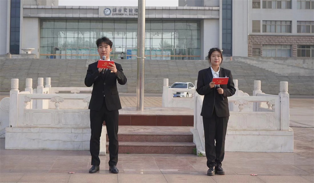 足球比分预测