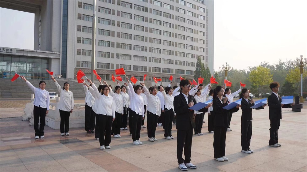 足球比分预测