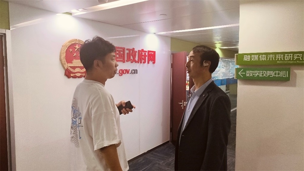 足球比分预测