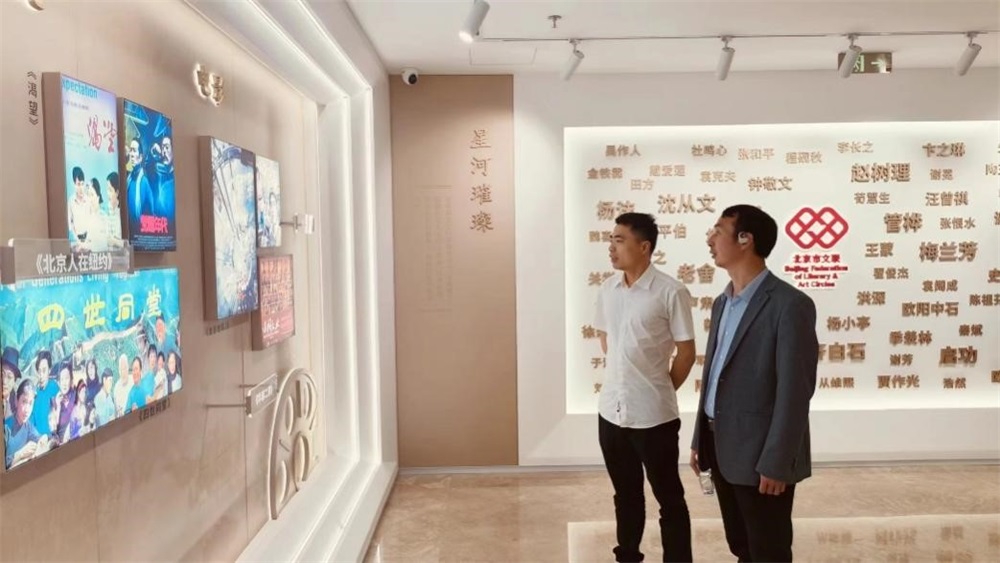 足球比分预测