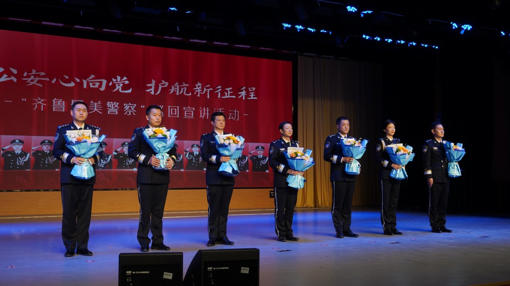 足球比分预测