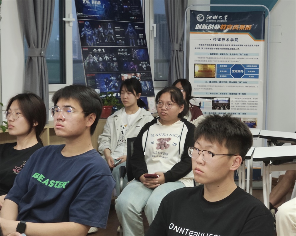 足球比分预测