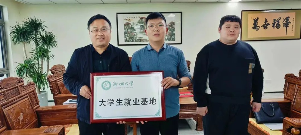 足球比分预测
