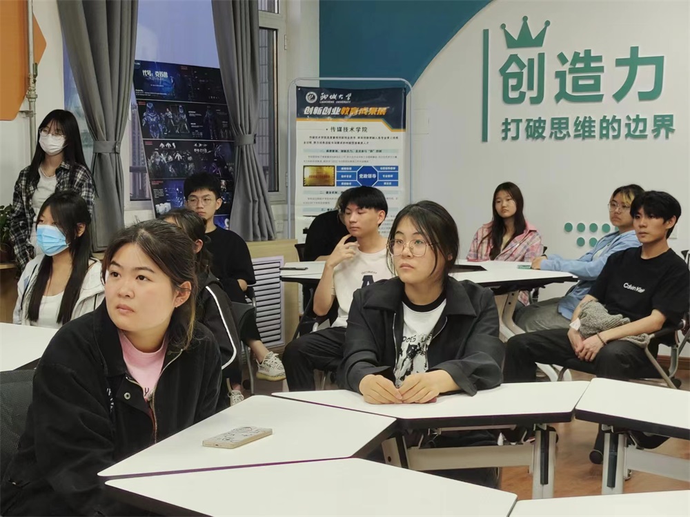 足球比分预测