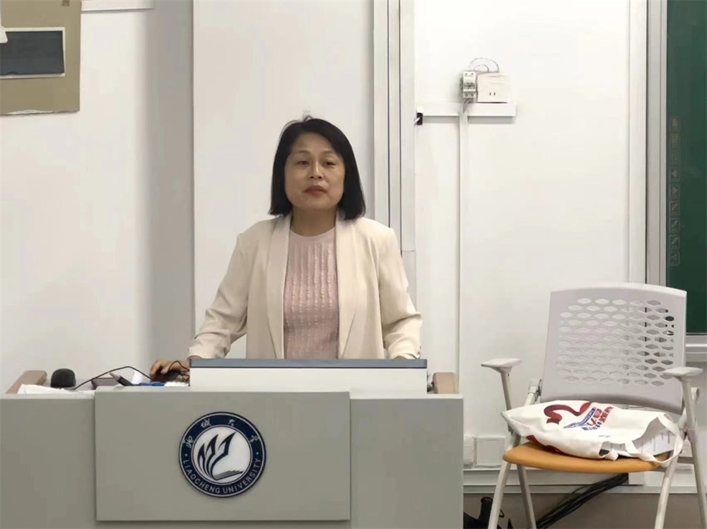 足球比分预测