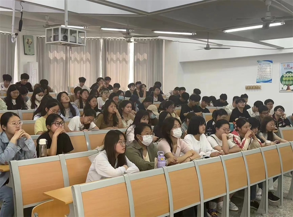 足球比分预测