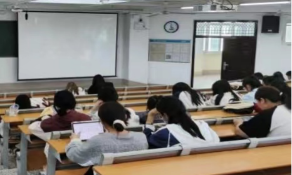 足球比分预测