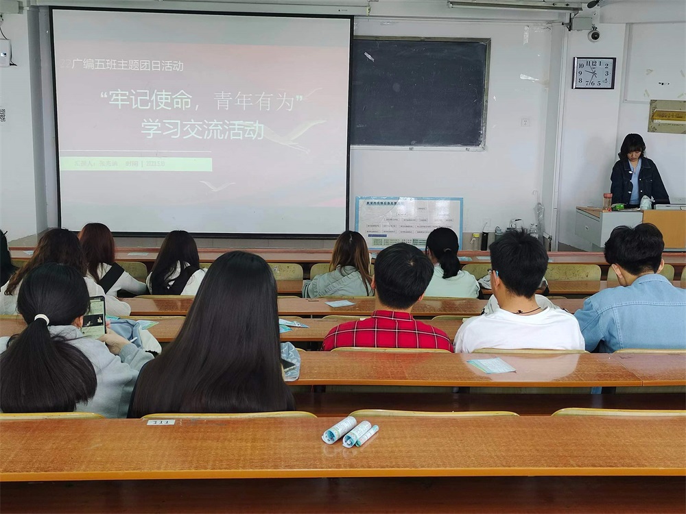 足球比分预测