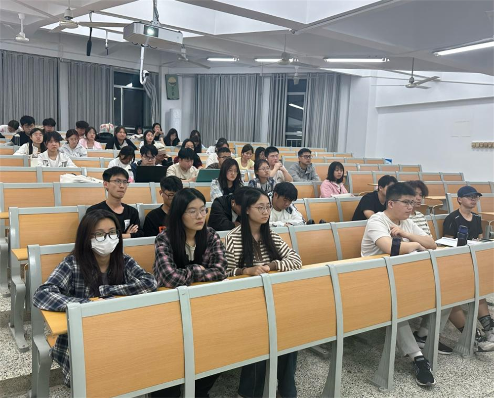 足球比分预测