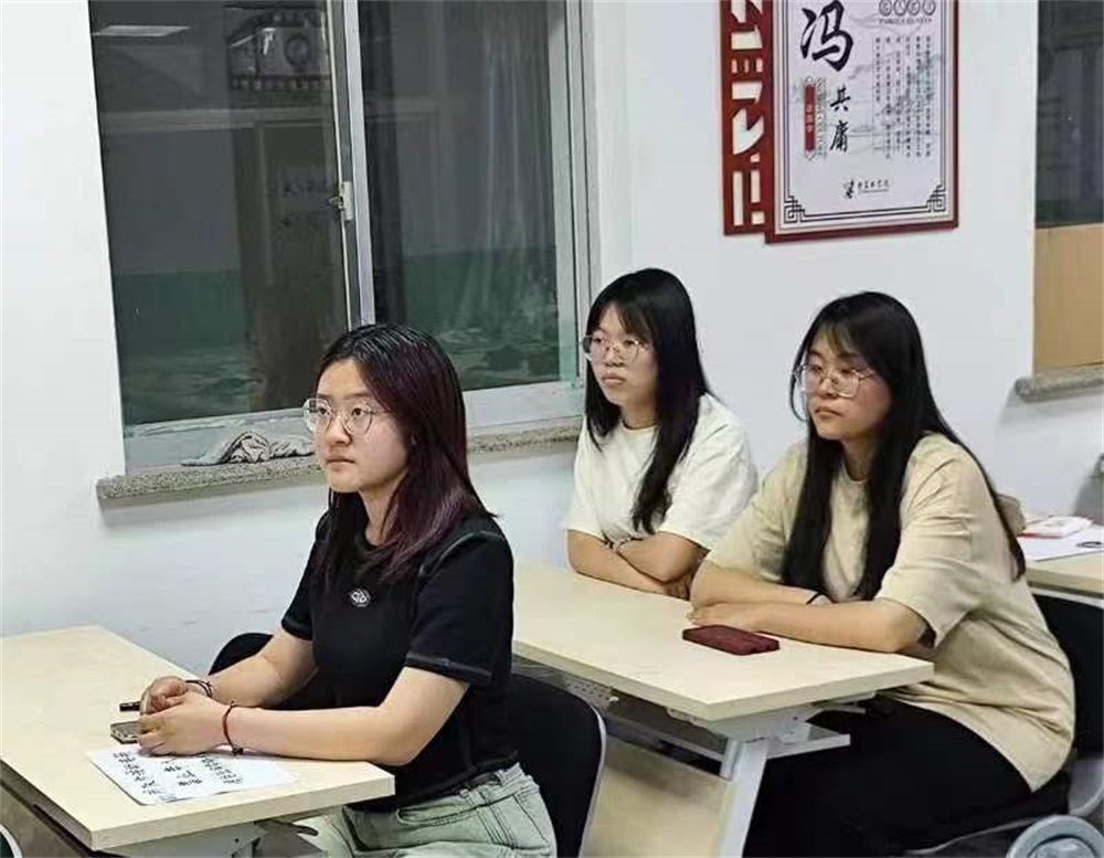 足球比分预测