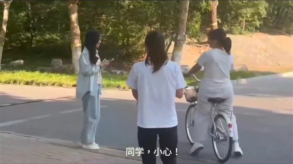 足球比分预测