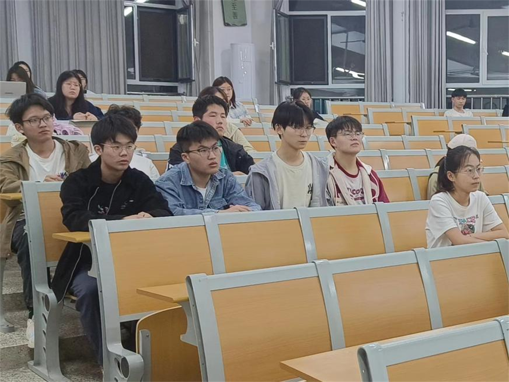 足球比分预测