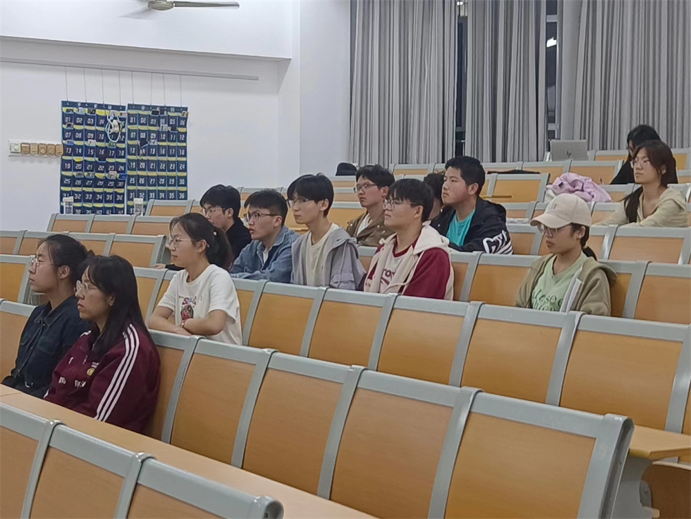 足球比分预测