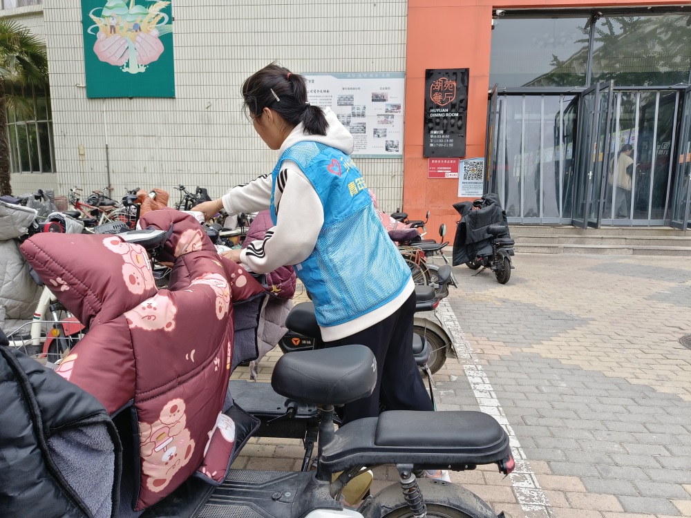 足球比分预测