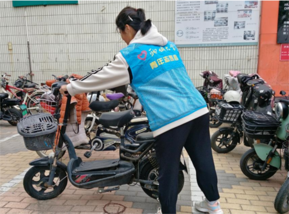 足球比分预测