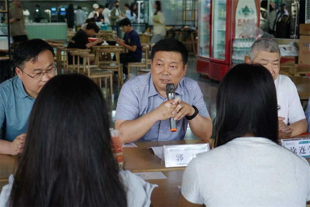 足球比分预测