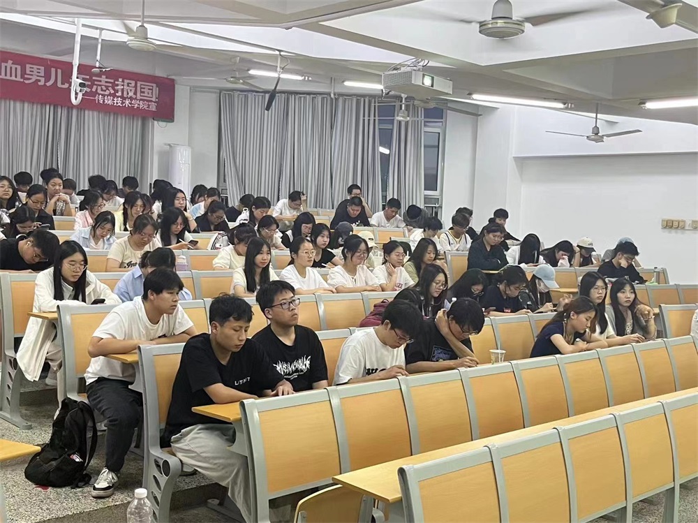 足球比分预测