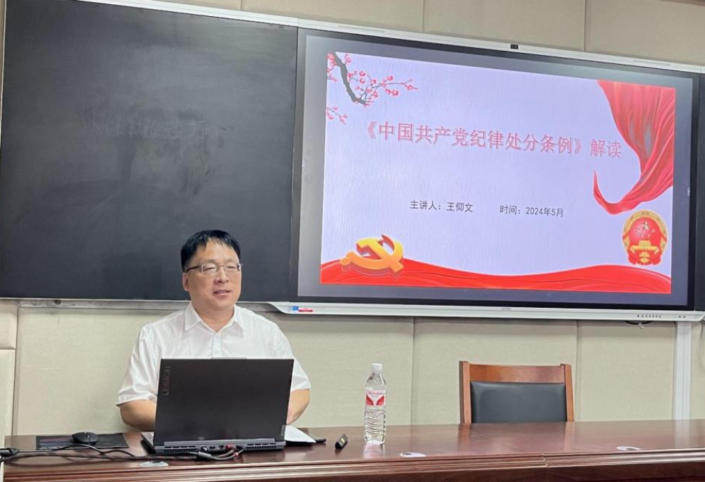 足球比分预测