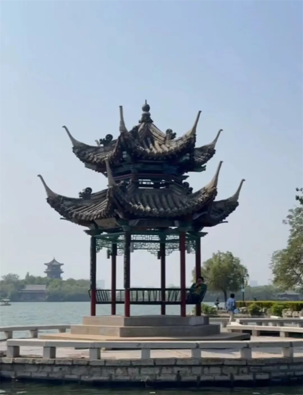 足球比分预测