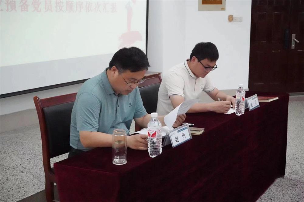 足球比分预测