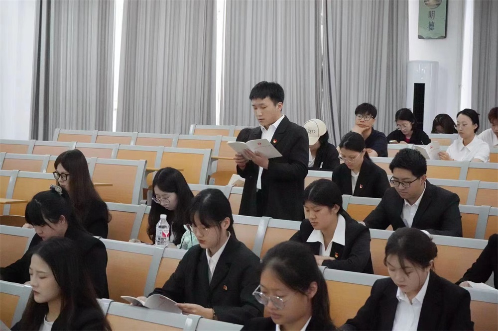 足球比分预测