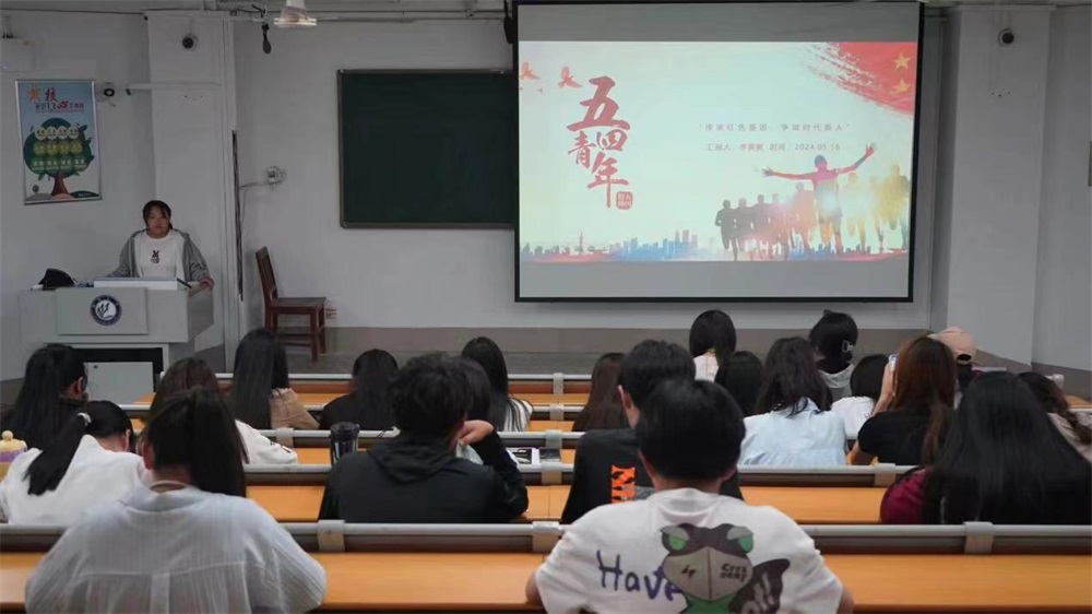 足球比分预测