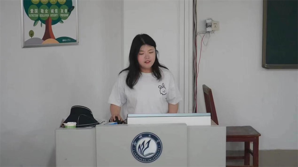 足球比分预测