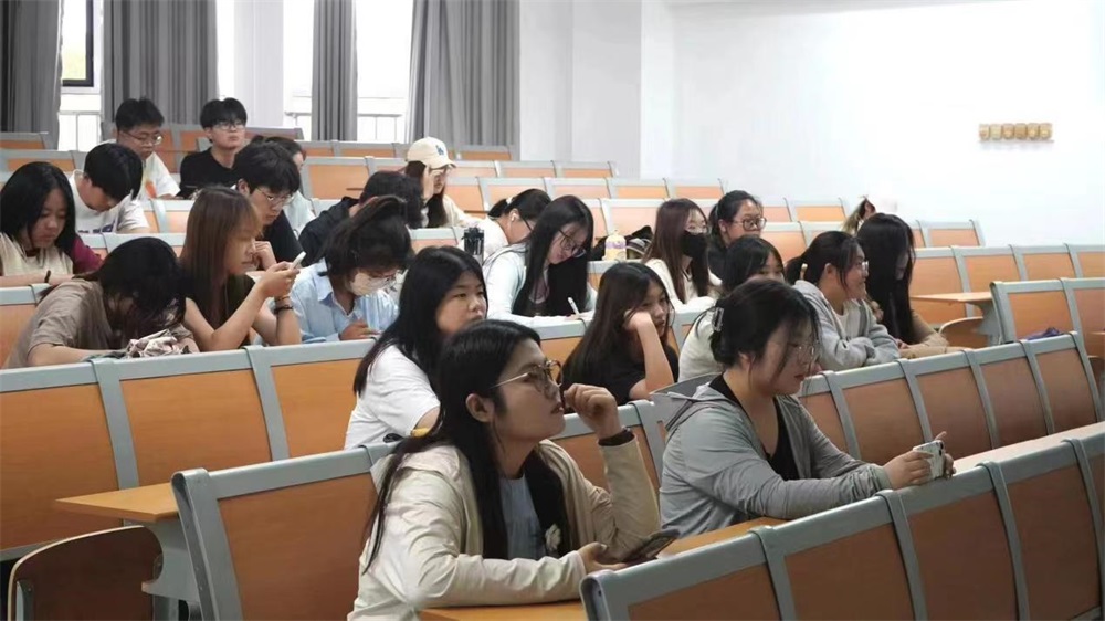 足球比分预测