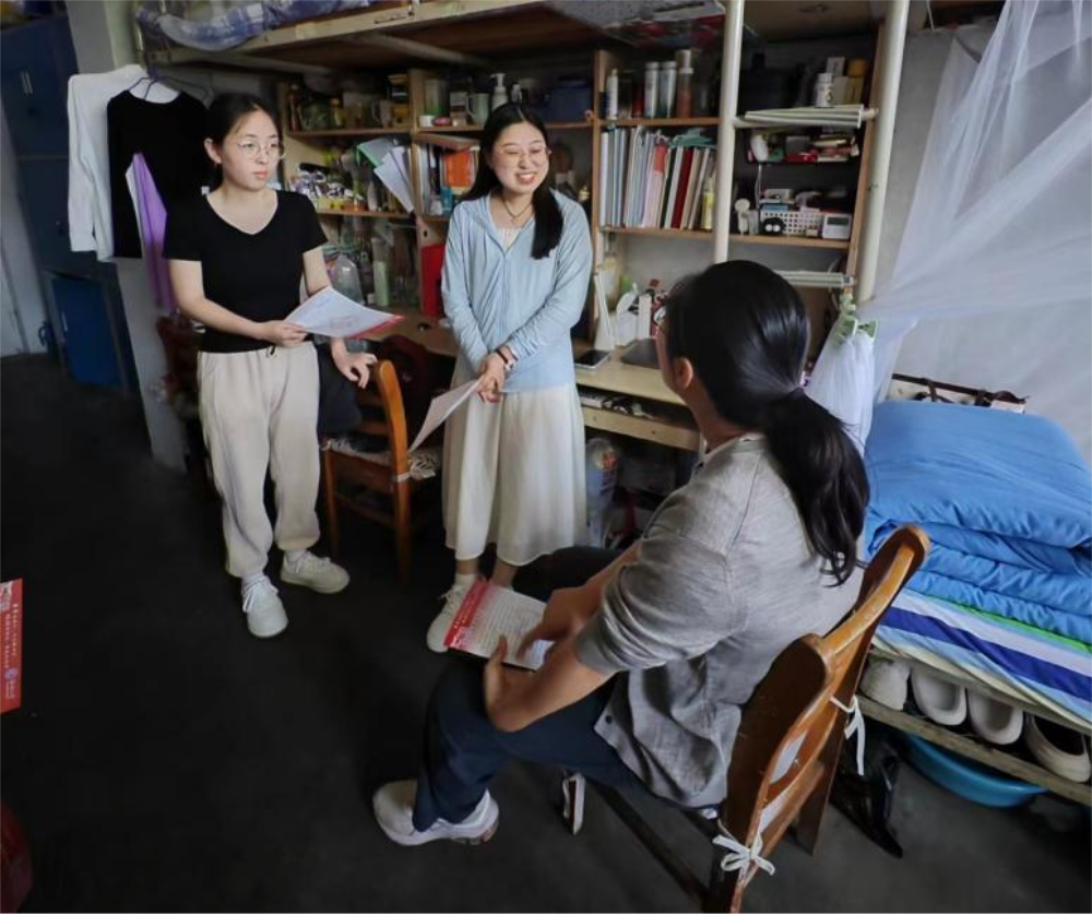 足球比分预测