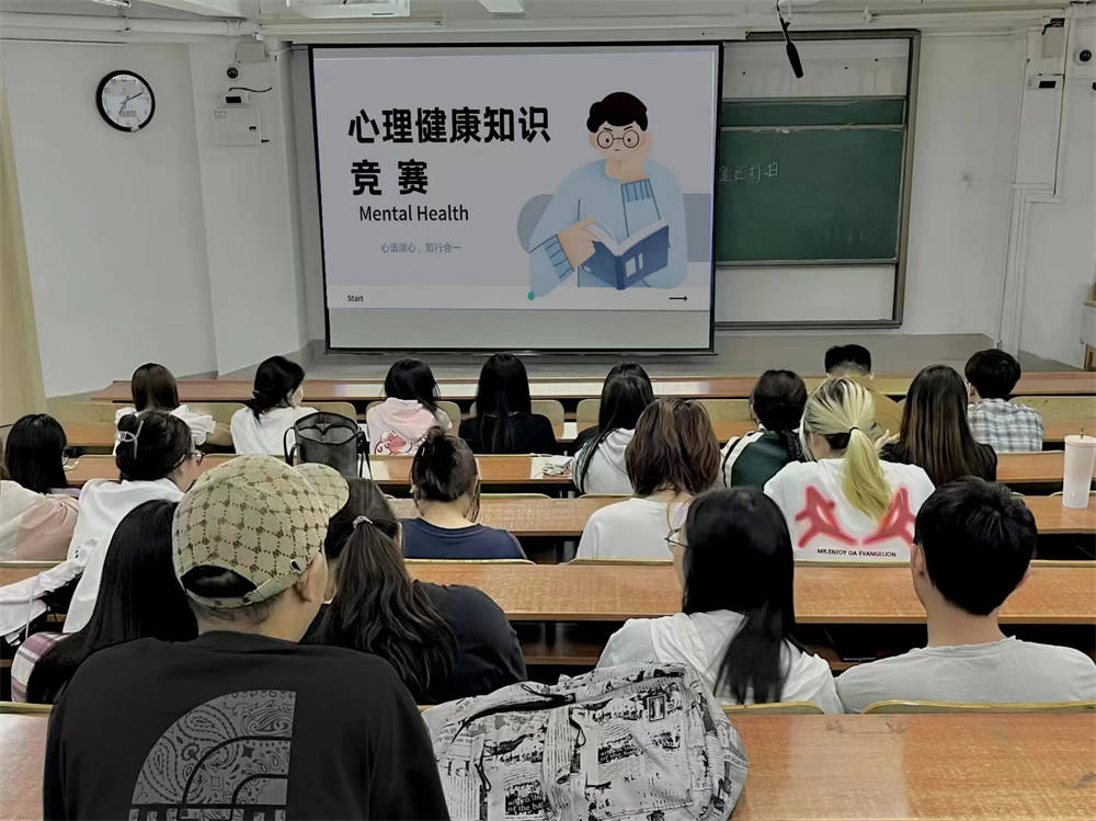 足球比分预测