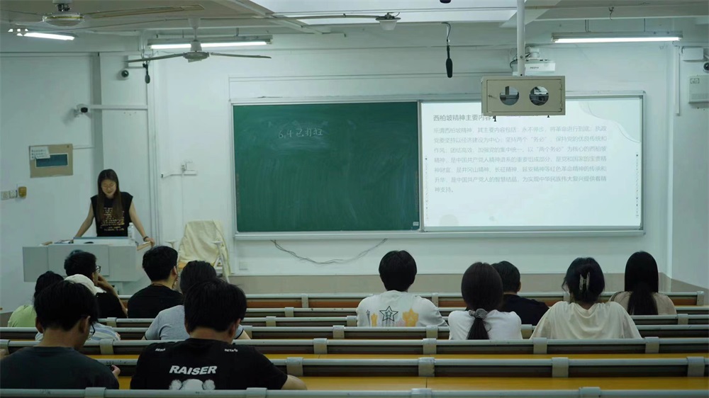 足球比分预测