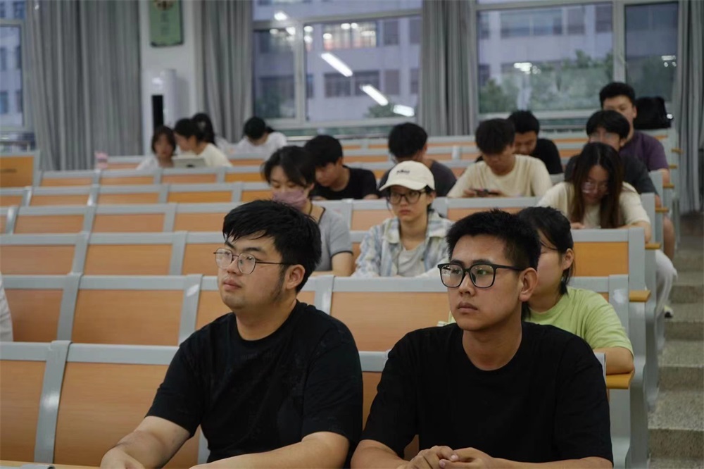 足球比分预测