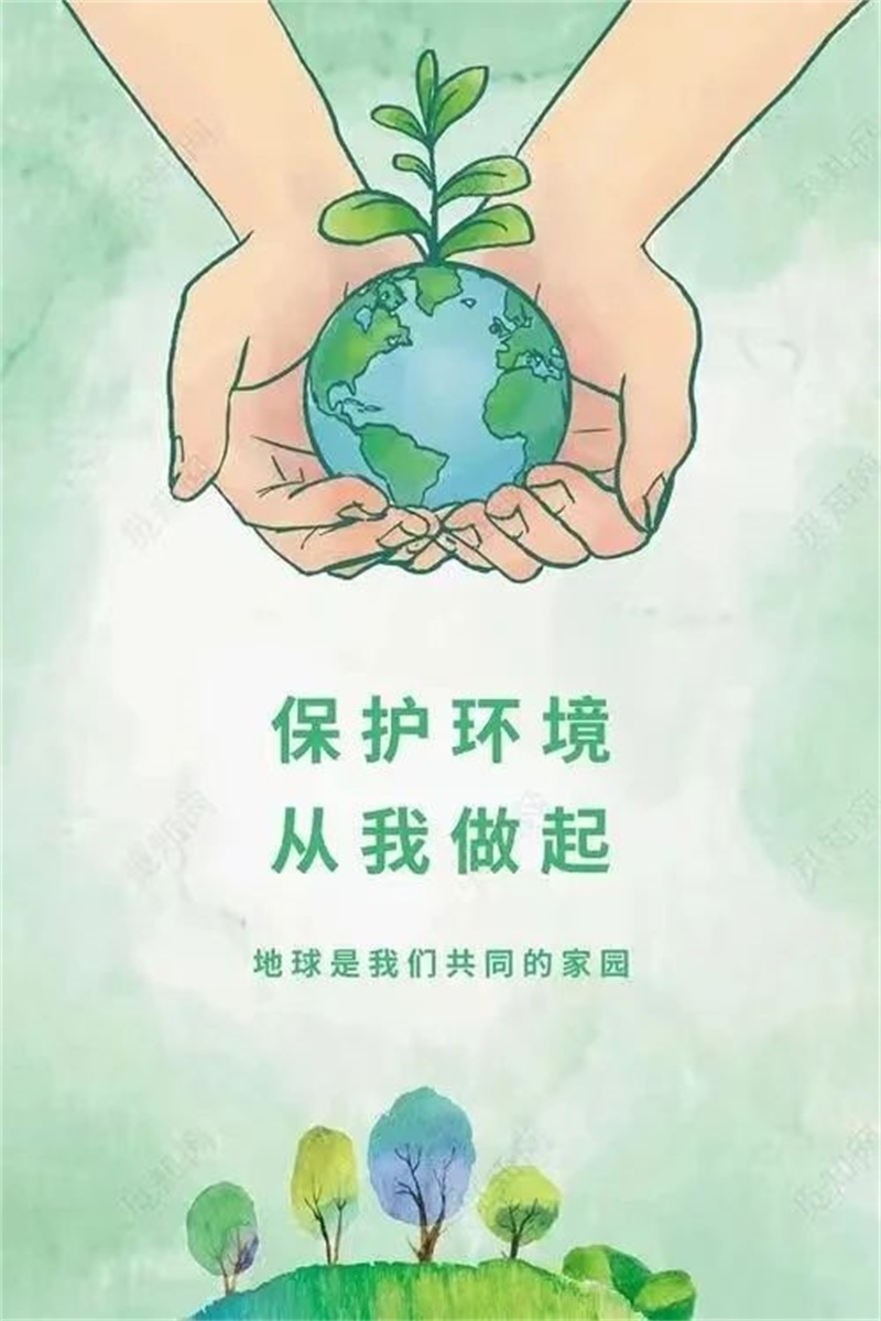 足球比分预测