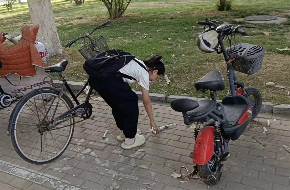 足球比分预测