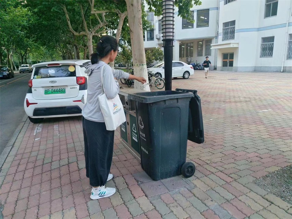 足球比分预测